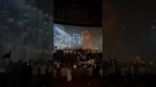 saiyaara movie reaction #india #love #mumbai