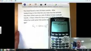GeometricModeling