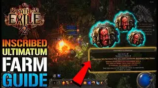 Path Of Exile 2: 