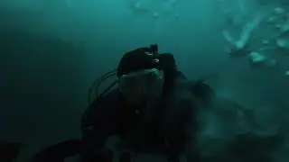 Vodelee 101223 Deep w JP & Edith Part02