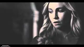 Sam + Caroline | Whispers [TheTwins90]