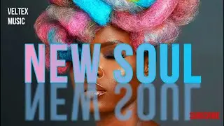 THE VERY BEST OF SOUL 2021 |  NEO SOUL MIX 2021 | RARE GROOVES 2021