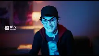 Ivan Noel&rsquo;s Video Game Tantrum