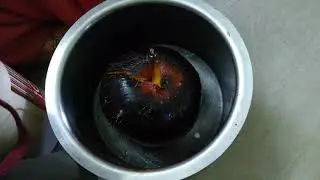 Palmyra fruit sweet taste