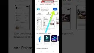 facebook creator studio