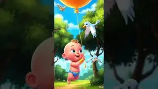 Learn Colors Song 🎨 | Color Song for Kids | Preschool Learning | Ezylar Kids