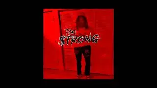 DIE SLOW x SG BATMAN NAZZCAR TYPE BEAT (prod TOOSTRONG)