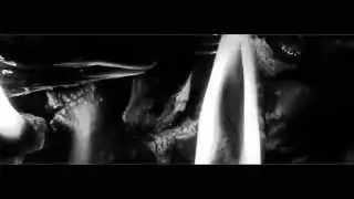 AnteDiem - Compagnie l'Etrange Boutique - Till Fechner