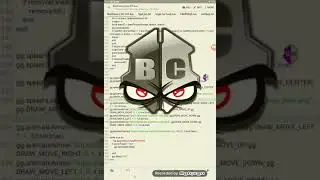 some animations with ZY mod