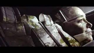 La toute nouvelle Lexus ES 2019
