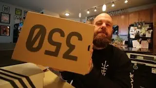White YZY + Day One ZG + Wings/Horns NMD + City Sock+ MORE! Reviews