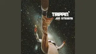 Trippin'