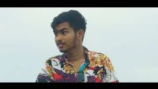 Wanapasa Male (වනපස මලේ) - Oshan Nethsara| @Mihiran