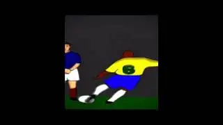 Soccer smooth transition edit ❤️&zwj;🩹 #soccer  #socceredits  #edit  #smoothtransaction