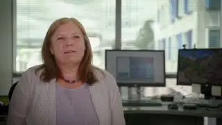 2025 Science New Zealand Collaboration Awards finalist - Food Integrity Team