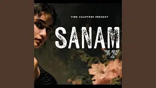 SANAM
