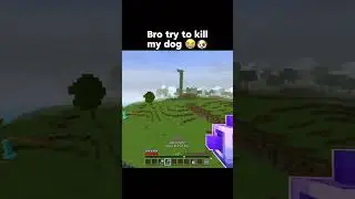 Bro is NOOB 😭