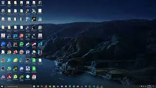 My Awesome HomeNAS Setup! (Jellyfin)