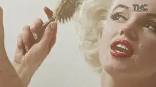 Historia del maquillaje🎥