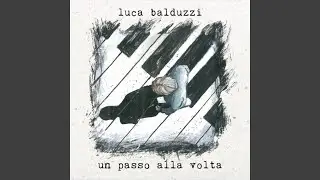 Un passo alla volta