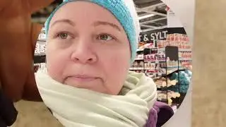 Learn Swedish - What to buy??  #9🛒🛒🛒
