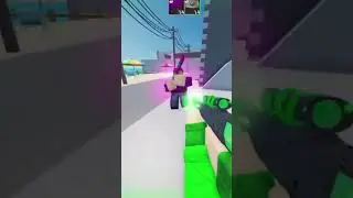 clipped 💔🥀🥀 #arsenal #rolve #roblox