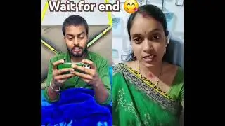 khana Kiya banau #funnyvideos #shorts