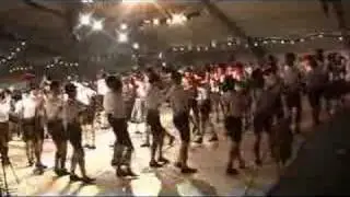 Plattler, Riedering 1oo Jahre GTEV 2007