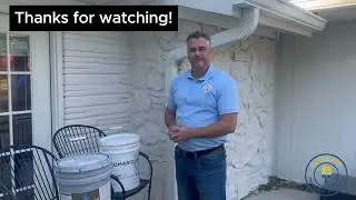 Masonry Paint Showdown: Romabio vs SuperPaint (Expert Comparison)