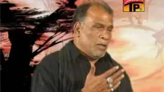 Mehndi walay hath chum kay. Atta Hussain Ranghar Album 10 2010.