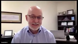 Financial Neutral Roundtable
