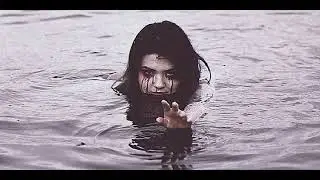 &plusmn; ЯRNUS &plusmn; - BEZDNA