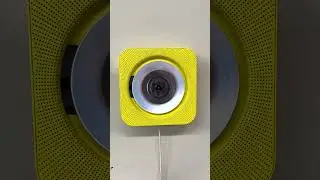 washing hands sound