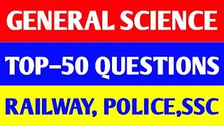 #gk #ssc  @SSCMAKER @pankajrohajclasses @CrazyGkTrick @GkTrack @generalknowledgegkqa @mathsmasti