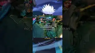 🤟🤟🤟🤟🤟 #xavier  #mobilelegends #mlbb #buildxavier #xavierbestbuild #ml #topglobalxavier