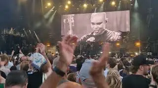 Skunk Anansie,  Colchester Castle August 2025