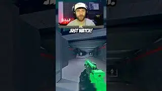 Вы неправильно использовали X13 AUTO!😤 Настройка в конце