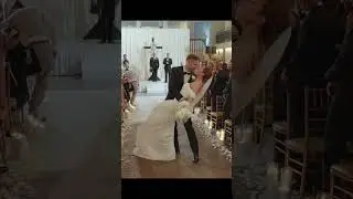 Elegant Wedding at the Lightner Museum | St. Augustine, FL Wedding Videography