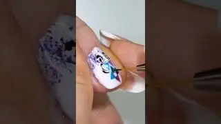 nail salon ideas #nails #nailart #nailsdesign #nailsinspiration #nailsart #nailstyle