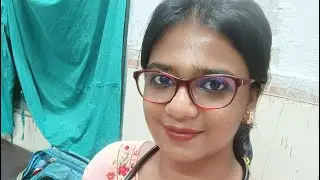 NEET PG COUNSELLING :: choice filling :: How to select a DNB institute