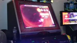 Jer - In The Groove 2 - Driven Marathon