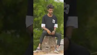 3 Best 😈attitude 😎poses for boys #shorts #trending #attitude #photography #ytshorts