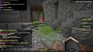 GIVEAWAY STREAM!! HOPLITE JUGGERNAUT!!