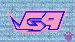 2022 Vidya Gaem Awards - The Cuddly Cut