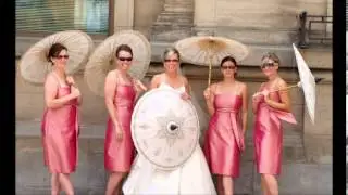 Expert Wedding Alterations in Waterloo Area (Serving K-W, Cambridge,London and Toronto Brides)