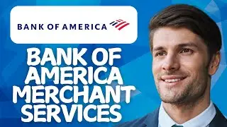 Bank of America Merchant Services Review 2026 | Top Choice for Businesses or Better Alternatives?