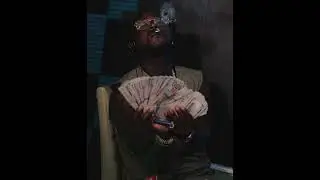 [FREE| Blacc Zacc Type Beat x Neekobaby Type Beat - &ldquo;Last Spot&rdquo; 2023 prod. SmokeBoy