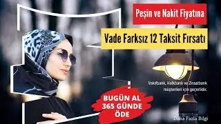Alıcıoğlu toptan eşarp ve şal yayını.