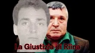 Giuseppe Marchese Gli Ordini di 