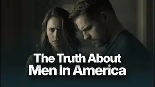 Why American Women Think Men Are &lsquo;Emotionally Immature&rsquo; &mdash; The Real Reason